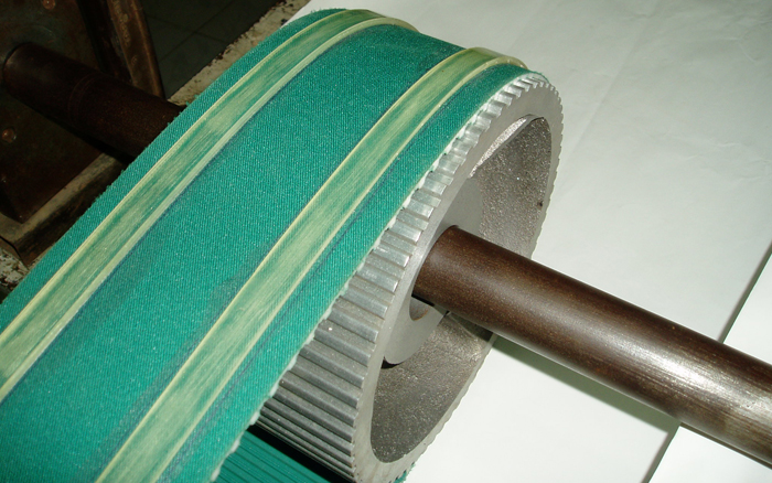 > </div>
<div class=